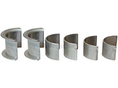 VW-Audi Camshaft Bearing Set Mahle 025198541