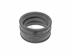 Porsche Rubber Intake Sleeve O.E.M. 96411068703