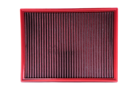 Mercedes Air Filter BMC Air Filter (Lifetime) 0000903751