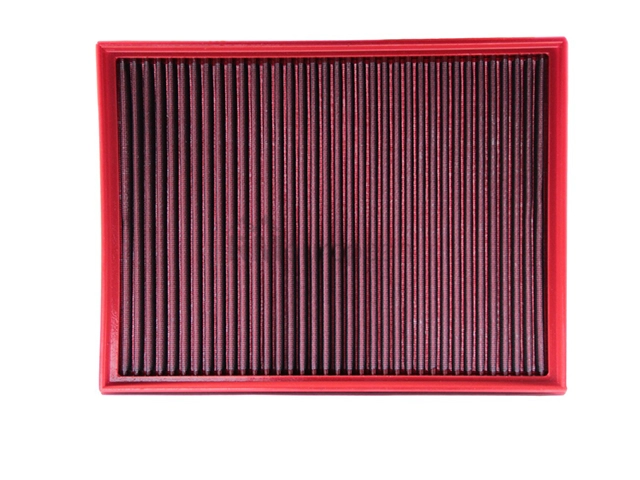 Mercedes Air Filter BMC Air Filter (Lifetime) 0000903751