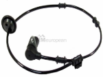 Mercedes ABS Sensor Delphi 2105400717