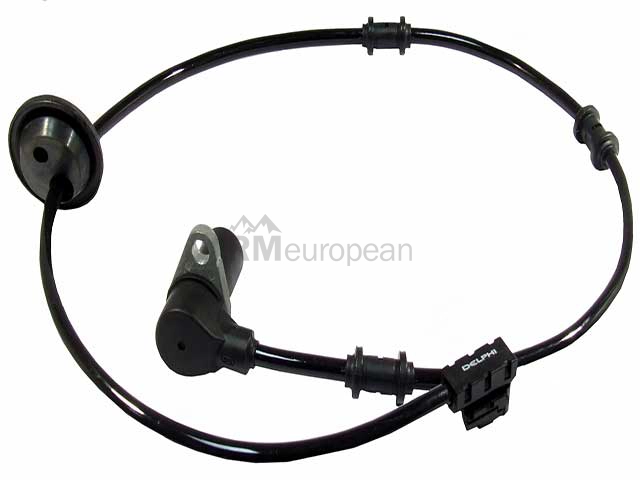 Mercedes ABS Sensor Delphi 2105400717