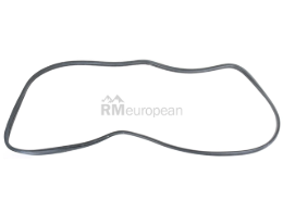 VW-Audi Windshield Seal Sekurit 251845521