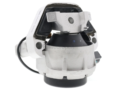 VW-Audi Engine Mount URO Parts 4G0199381NS