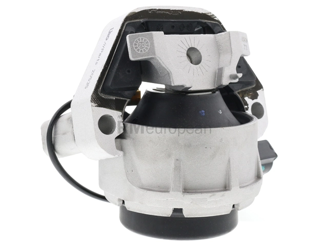 VW-Audi Engine Mount URO Parts 4G0199381NS