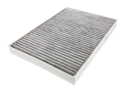 VW-Audi Cabin Air Filter Corteco-Micronair 4M0819439C