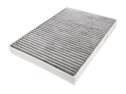VW-Audi Cabin Air Filter Corteco-Micronair 4M0819439C