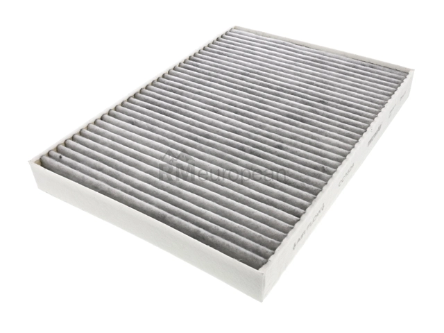 VW-Audi Cabin Air Filter Corteco-Micronair 4M0819439C