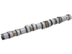Mercedes Camshaft Kolbenschmidt 2710501601