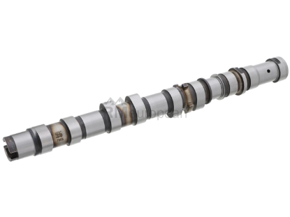 Mercedes Camshaft Kolbenschmidt 2710501601