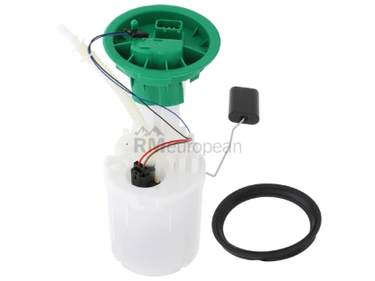 Mini Fuel Pump Assembly VDO 16146766177