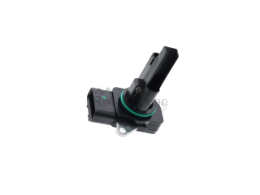 Volvo Air Mass Sensor Bremi 30751293