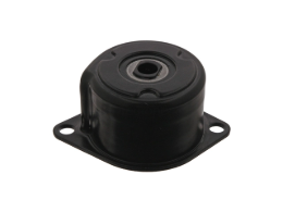 Porsche Drive Belt Tensioner febi bilstein 99710226000
