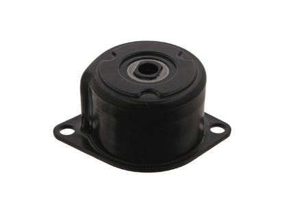 Porsche Drive Belt Tensioner febi bilstein 99710226000