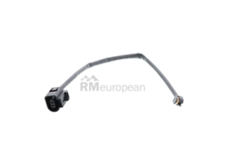 Brake Pad Sensor                                                            for Porsche Taycan