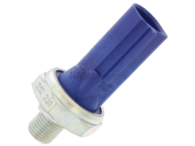 VW-Audi Oil Pressure Sender Facet 06K919081B