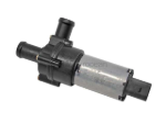 Porsche Auxiliary Water Pump Bosch 95510656101