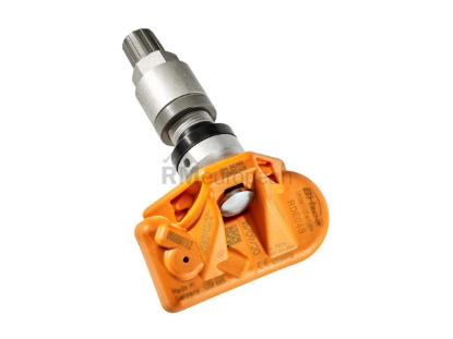 TPMS Sensor BH Sens Intellisens 36236798726