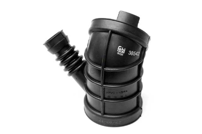 BMW Intake Boot febi bilstein 13541435627