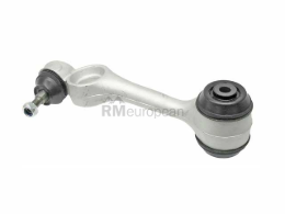 Mercedes Control Arm Karlyn 1263300707
