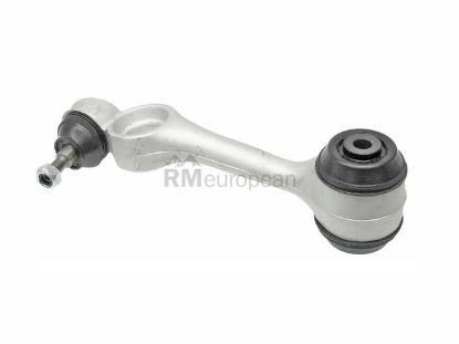 Mercedes Control Arm Karlyn 1263300707
