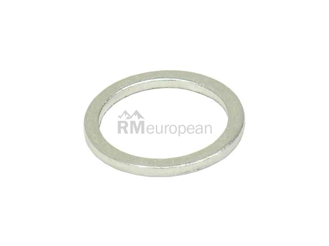 BMW Aluminum Washer Fischer & Plath 07119963200