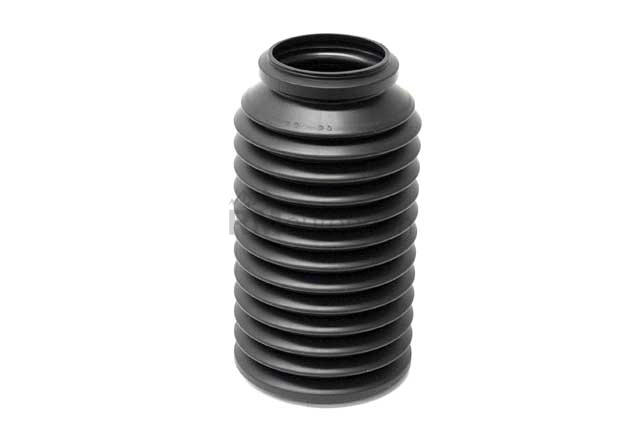 Porsche Protection Boot febi bilstein 99634350500