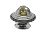 Thermostat Mahle Behr TX1887D