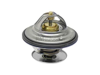 Thermostat Mahle Behr TX1887D