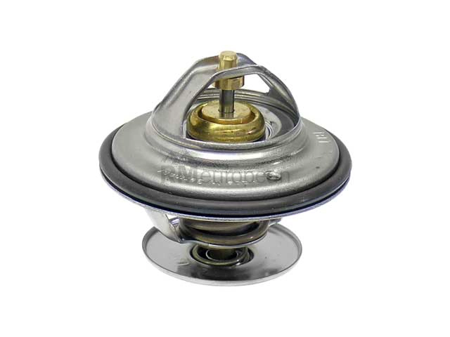 Thermostat Mahle Behr TX1887D