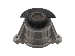 Mercedes Engine Mount febi bilstein 204240421764