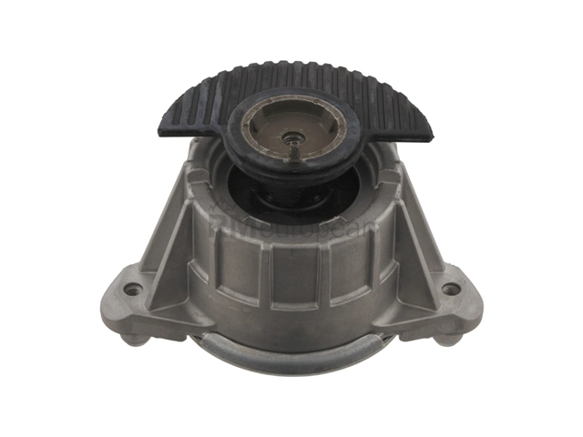 Mercedes Engine Mount febi bilstein 204240421764