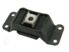 BMW Differential Mount URO Parts 33171129784