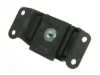 BMW Differential Mount URO Parts 33171129784