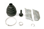 VW-Audi Axle Boot Kit GKN Loebro 8E0498203