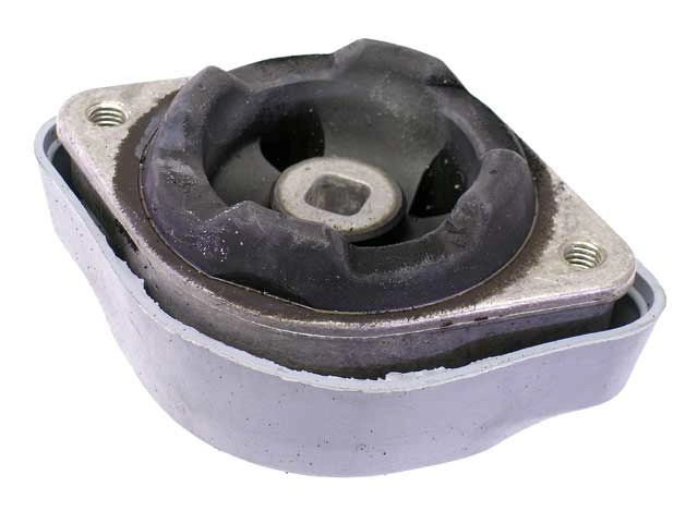 VW-Audi Transmission Mount Lemfoerder 8D0399151R
