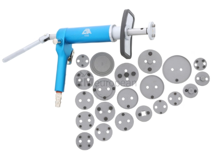 Brake Caliper Piston Tool CTA Tools 4302