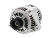 Jaguar Alternator Bosch LNC1800AA