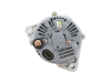 Jaguar Alternator Bosch LNC1800AA