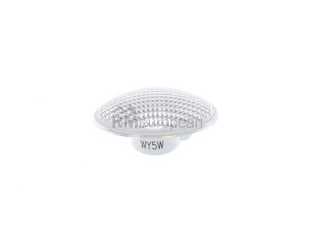 Mini Additional Side Light TYC 63137166014