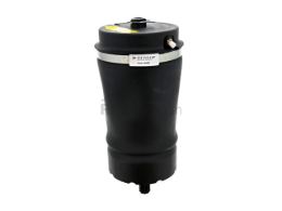 Land Rover Suspension Air Bag Dunlop RKB500082