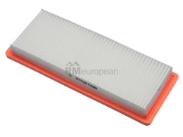 Mini Air Filter Mahle 13717568728