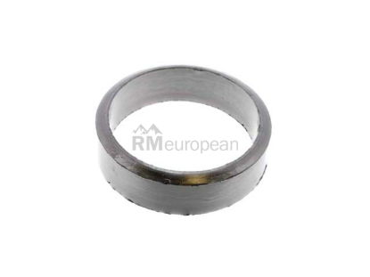 Mercedes Exhaust Seal Ring HJS 1269970141