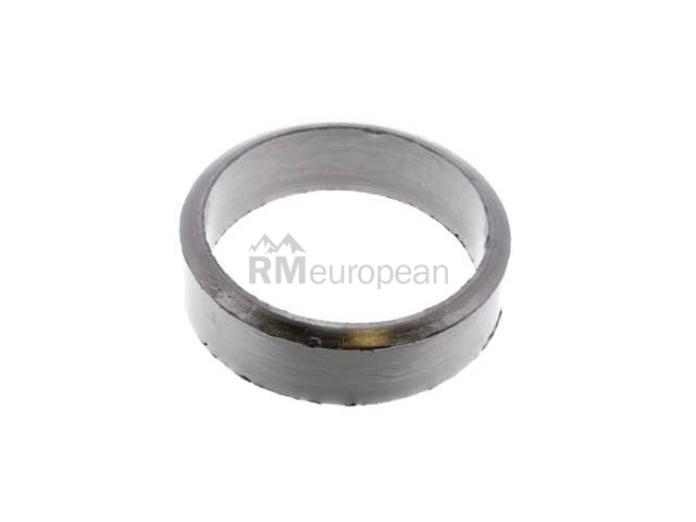 Mercedes Exhaust Seal Ring HJS 1269970141