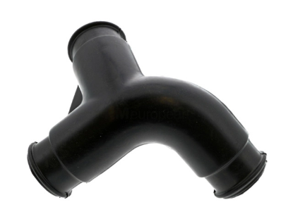 VW-Audi Breather Hose Rein Automotive 06B103221P