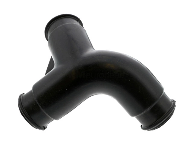 VW-Audi Breather Hose Rein Automotive 06B103221P