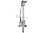 VW-Audi Steering Rack Jopex 251422061X