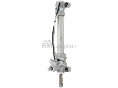 VW-Audi Steering Rack Jopex 251422061X