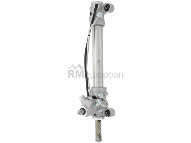 VW-Audi Steering Rack Jopex 251422061X