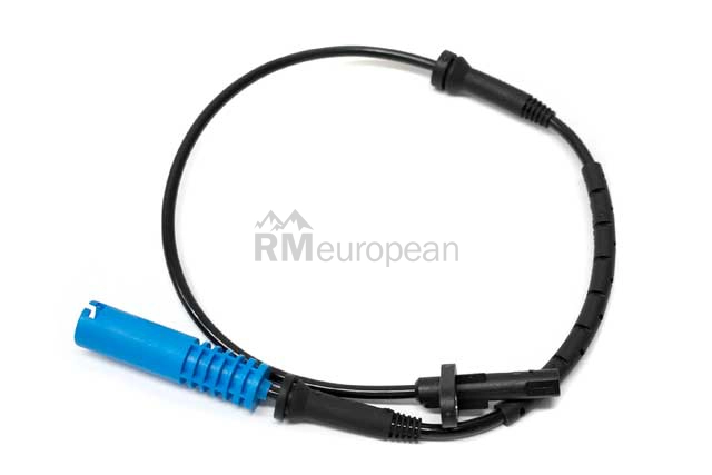 BMW ABS Sensor febi bilstein 34526771704